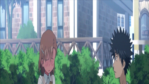 禁書目録2a.jpg